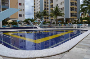 Águas das Fonte - JL